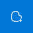 Icône de coupe de forme libre dans Windows 10