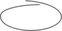 Forme ovale 2 dessinée à la main dans PowerPoint 2016