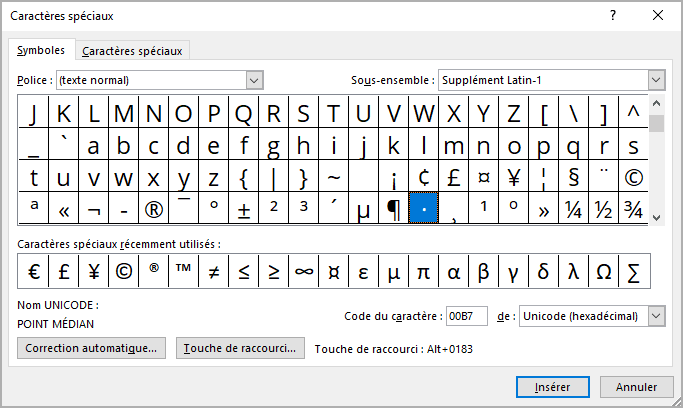 Comment Faire Le Signe Multiplier Sur Un Clavier Maria Schneider